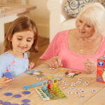 Orsi Numerici - immagine 5
