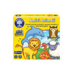 Mini Game - Amici Animali