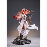 Wuthering Waves PVC Figure 1/7 Augusta 29 cm - immagine 3