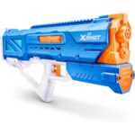 Water Hydra Pulse Motor Soaker - immagine 2