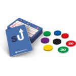 Party Game - Su o Giù? - immagine 3