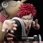 Naruto IKIGAI Figure 1/6 Gaara - immagine 2