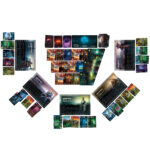 Age of Wonders: Planetfall (Ed. Italiana) - immagine 2
