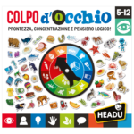 Colpo d'Occhio - immagine 4
