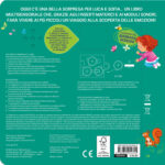 Quante Emozioni! - I ToccaAscolta - immagine 2
