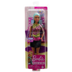 Barbie - Carriere: Make-up Artist