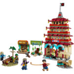 One Piece - Battaglia ad Arlong Park - immagine 2