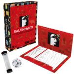 Saltinmente 2024 - immagine 2