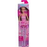 Barbie - Ballerina Bionda