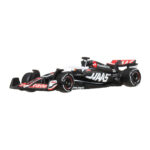 HW Premium F1