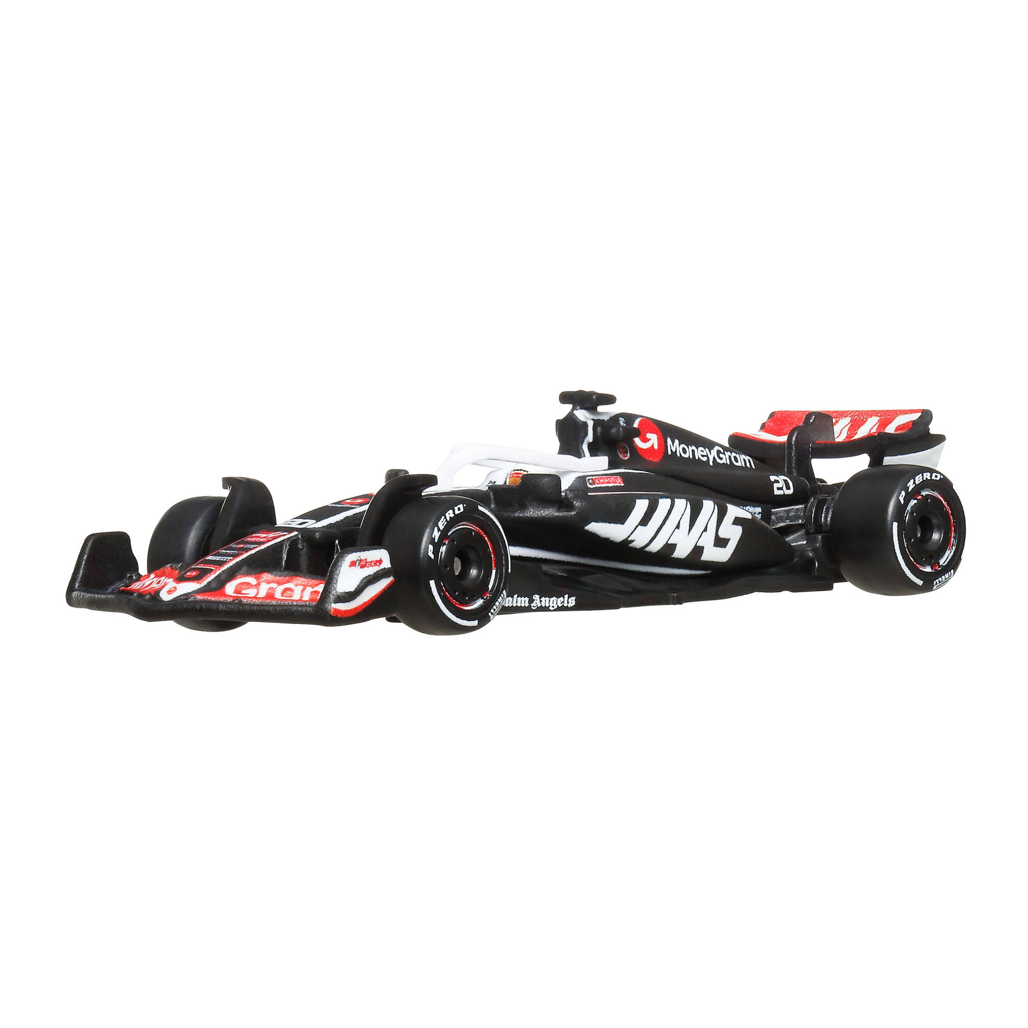 HRV11 HW Premium F1 - immagine 1
