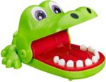 Cocco Dentista - immagine 2