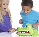 Cocco Dentista - immagine 3