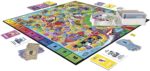 Il Gioco della Vita - immagine 2