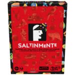 Saltinmente 2024