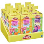 PD MINI COLOR PACK AST