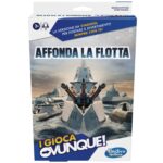 Affonda la Flotta - I Gioca Ovunque!