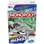 Monopoly - I Gioca Ovunque
