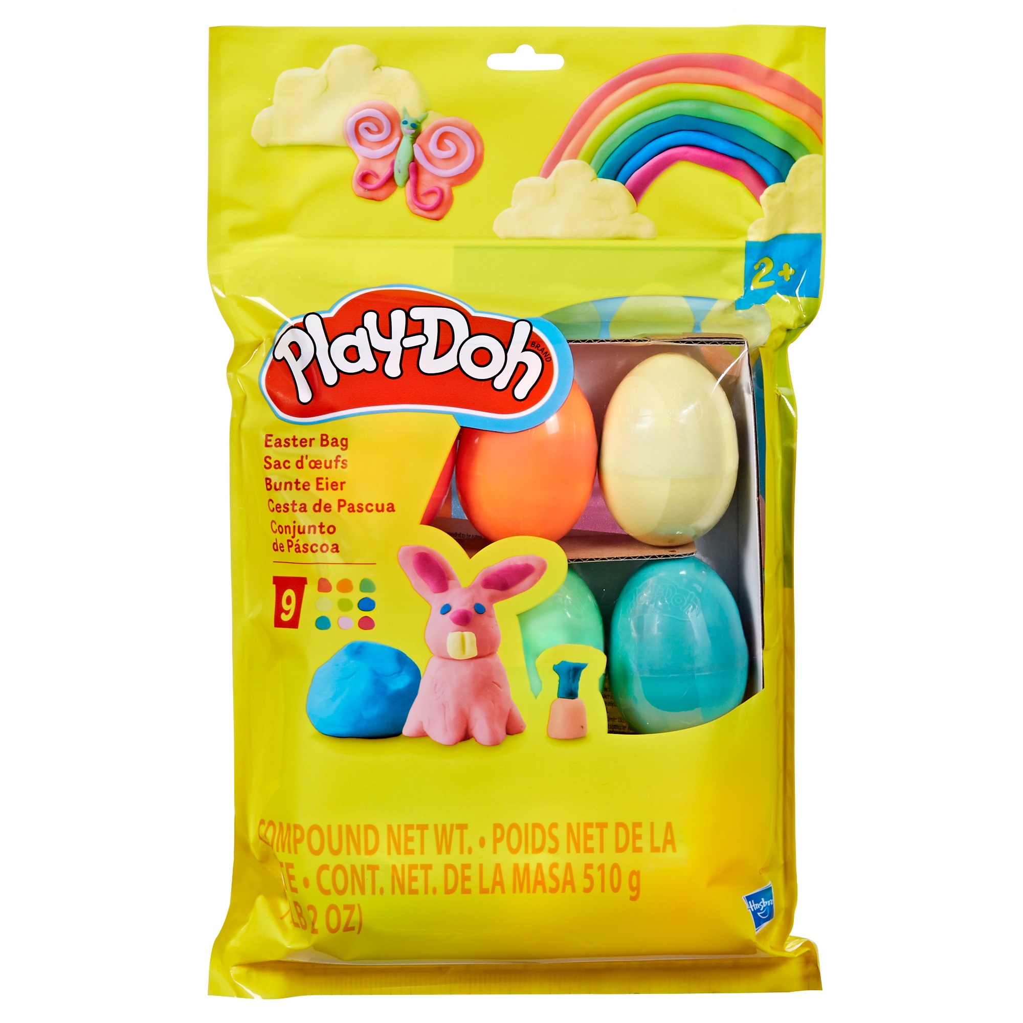 HSBG03915L4 PD Sacca di Pasqua - immagine 1