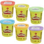 PD VASETTO SINGOLO 85 gr