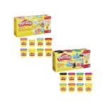 PD 8 VASETTI AST. 85 gr