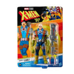 Marvel Legends Series - X-Men '97: Cable