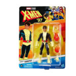 Marvel Legends Series - X-Men '97: Sunspot