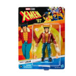 Marvel Legends Series - X-Men '97: Logan