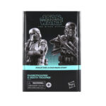 SW BL PSYCHE