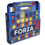 Forza 4 Refresh