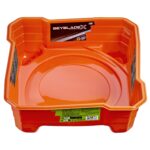 Beyblade X - Beystadium - BBX