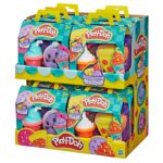 PD DOLCI DA ASPORTO AST
