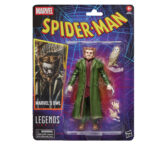 Marvel Legends Series - Marvel's Owl