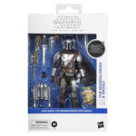 SW BL DELUXE FIGURE 1 WHITE BOX