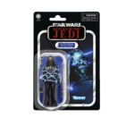 Star Wars The Vintage Collection Darth Vader (Emperor's Wrath)
