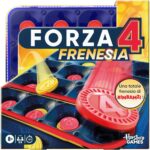 Forza 4 - Frenesia