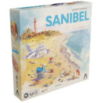 SANIBEL