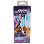 KDH ZOEYS SPIRIT BLADES