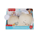 Fisher-Price - Coniglietto Dolci Sogni