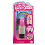Babie - Mini Barbieland Rossetto Blindbox