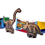 Jurassic Valley - immagine 3