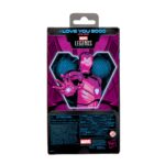 Marvel Legends - Iron Man - I Love You 3000 - immagine 4