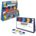 Indomimando 2024 - immagine 5