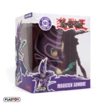 YU-GI-OH DARK MAGICIAN MONEY BOX - immagine 2