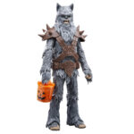 Star Wars - Black Series: Wookiee Edizione Halloween e Bogling - immagine 2