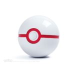 Pokémon Diecast Replica Premier Ball - immagine 5