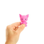 Barbie - Pop Reveal Serie Succhi di Frutta - immagine 5