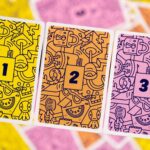 Pick It Up - Ed. Italiana - immagine 3