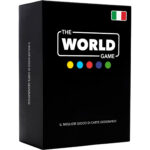 The World Game (Ed. Italiana)