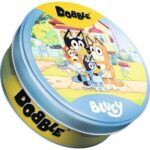 Dobble Bluey - Ed. Italiana - immagine 4